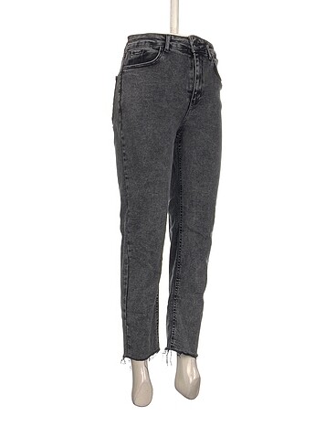 Vintage Love Diğer Jean / Kot %70 İndirimli.