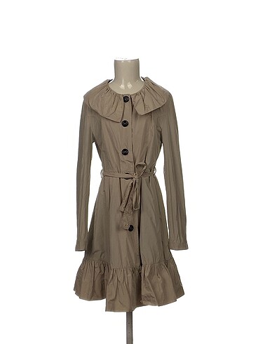 Diğer Trenchcoat %70 İndirimli.