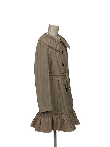 Vintage Love Diğer Trenchcoat %70 İndirimli.