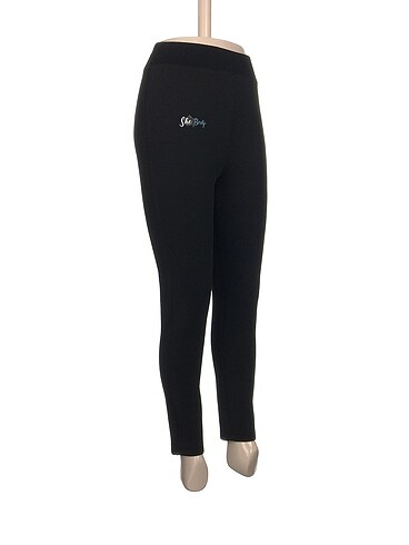 Diğer Eşofman Altı %70 İndirimli. - Görsel 2