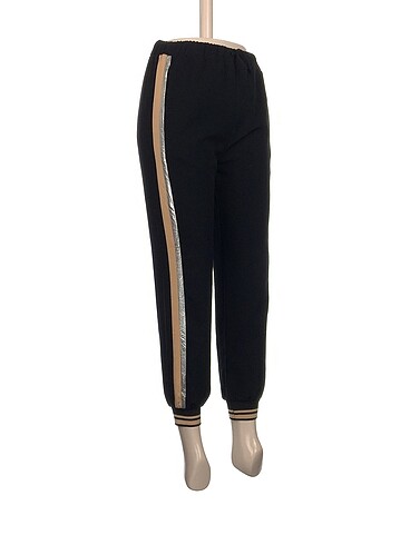 Zara Eşofman Altı %70 İndirimli. - Görsel 2