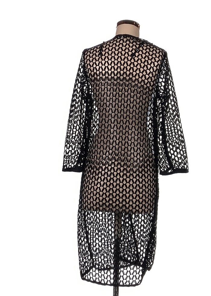 Adil Işık Hırka %70 İndirimli. - Görsel 3