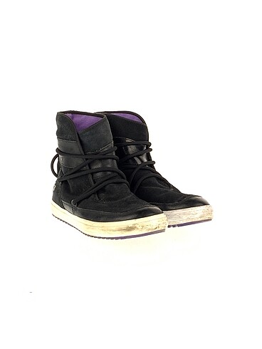 Lacoste Lacoste Bot %70 İndirimli.