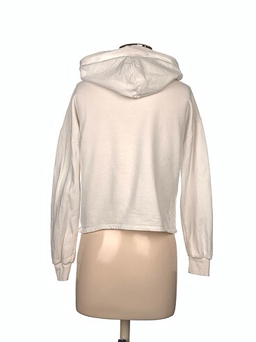 universal Beden Benetton Sweatshirt %70 İndirimli.