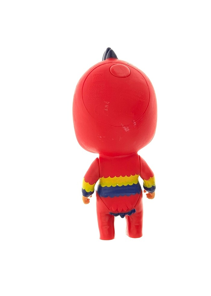 Diğer Oyuncak %70 İndirimli. - Görsel 2