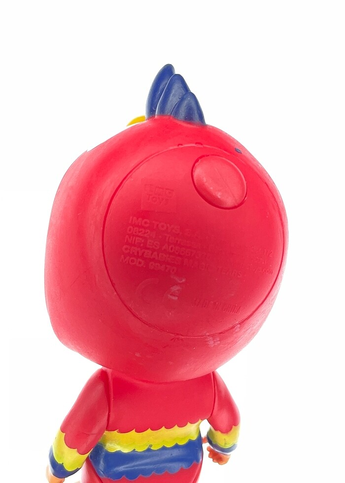 Diğer Oyuncak %70 İndirimli. - Görsel 3