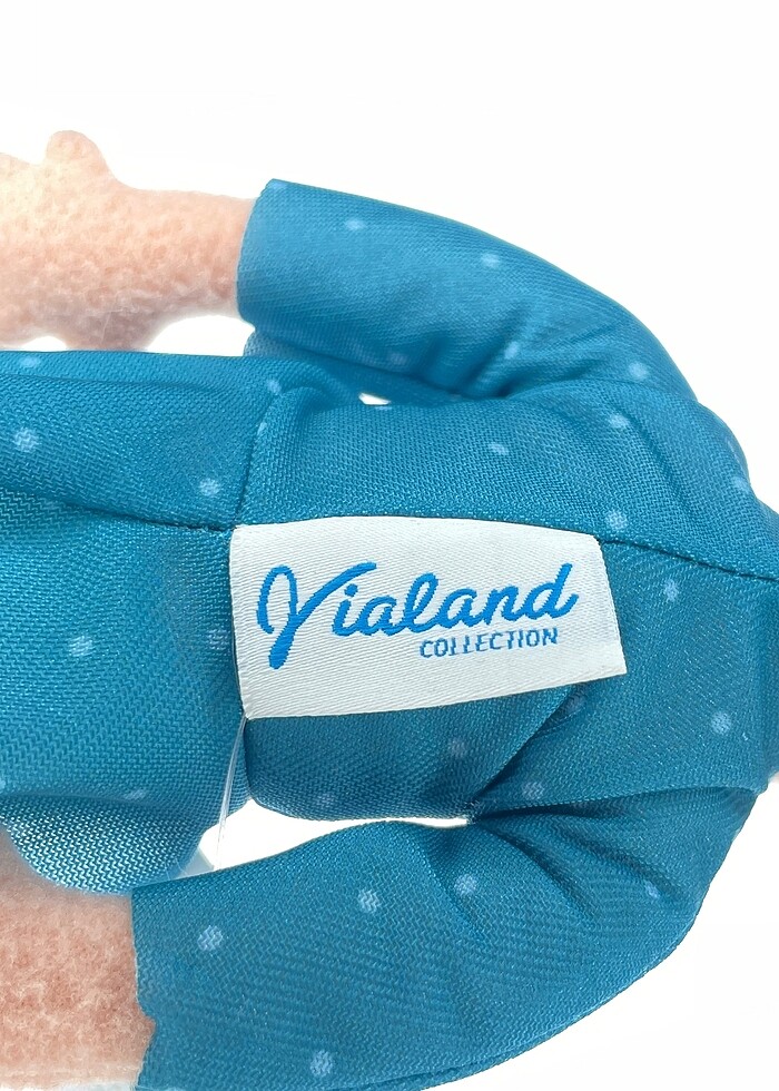 Diğer Oyuncak %70 İndirimli. - Görsel 3