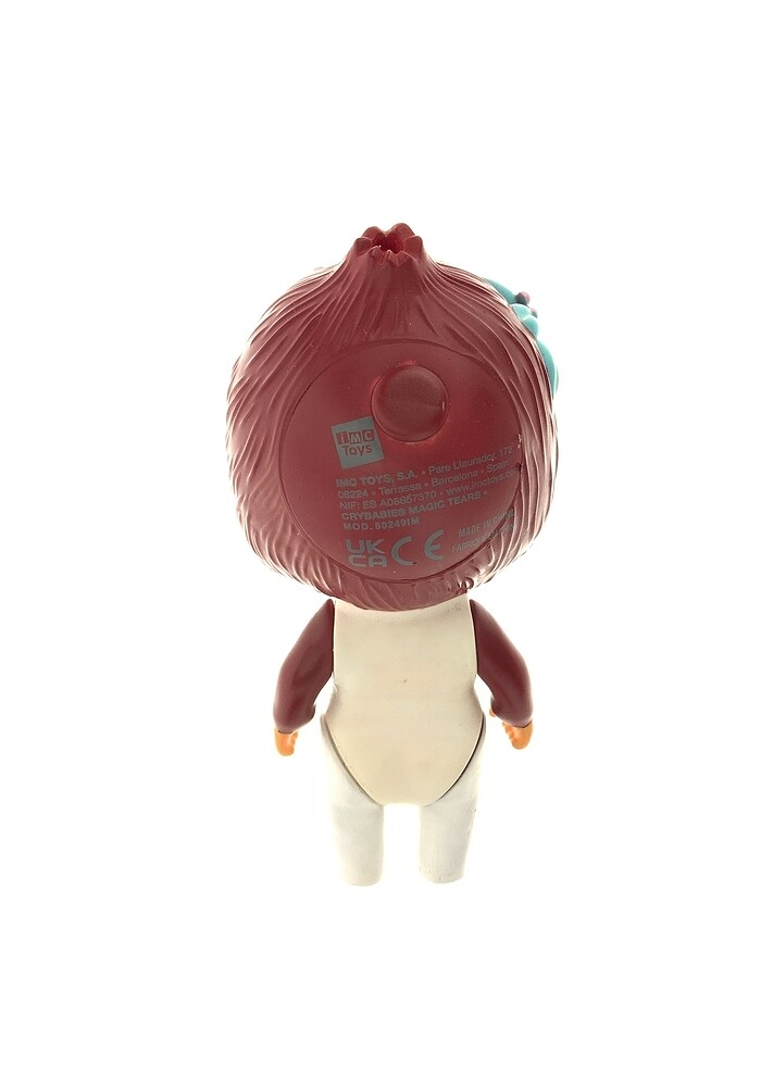 Diğer Oyuncak %70 İndirimli. - Görsel 2