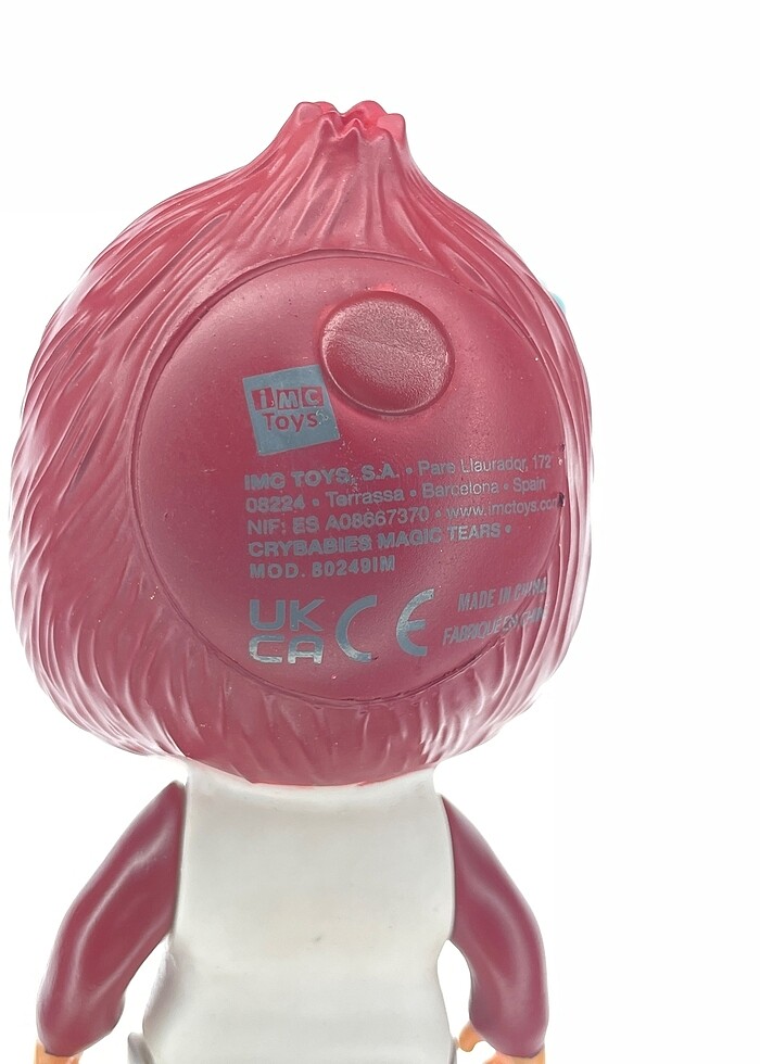 Diğer Oyuncak %70 İndirimli. - Görsel 3