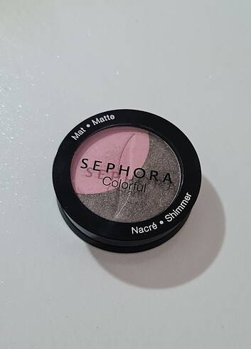 SEPHORA FAR