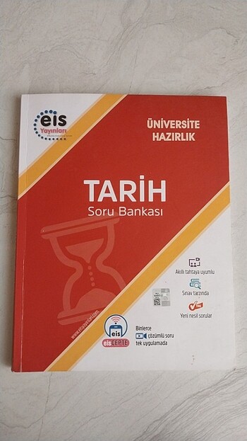 Beden Renk Ders anlatım Föyü (SORU BANKASI HEDİYE)