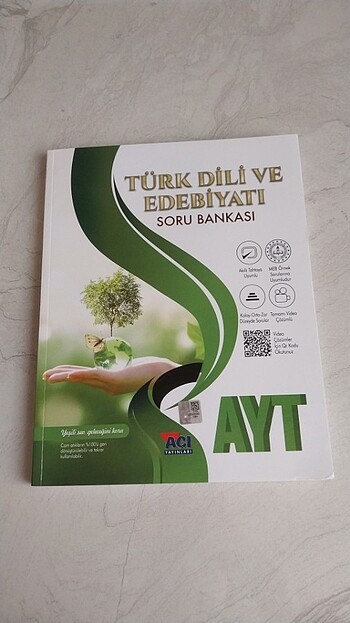 Edebiyat soru bankası (12.sınıf edebiyat ders anlatım föyü HEDİY