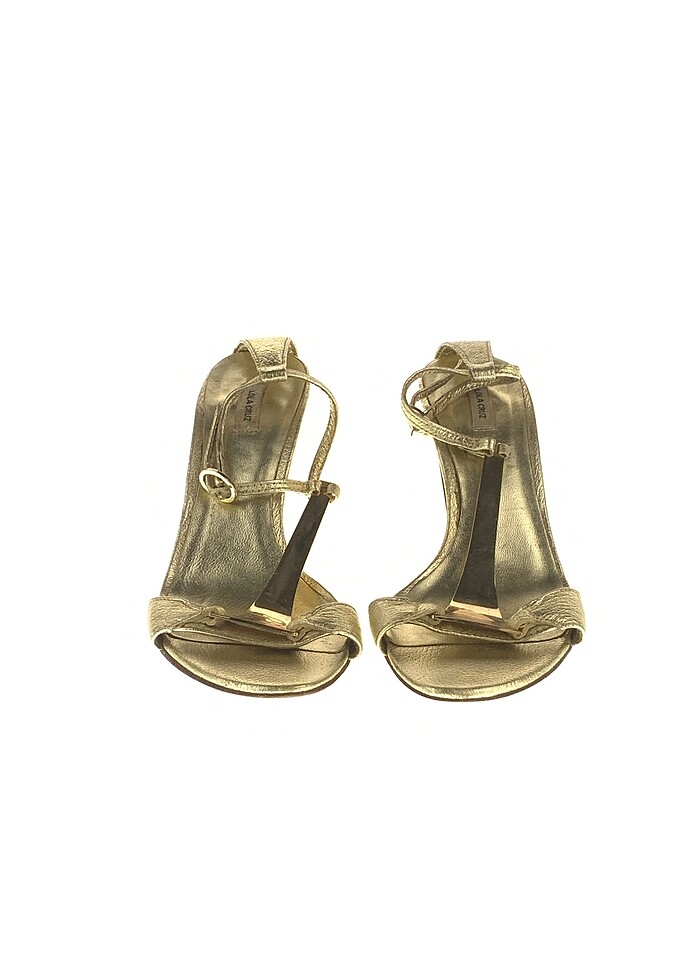 Diğer Platform %70 İndirimli. - Görsel 3