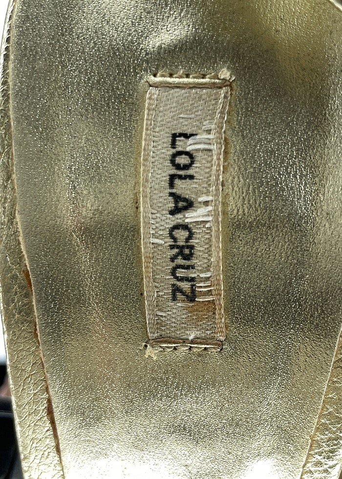 Diğer Platform %70 İndirimli. - Görsel 4