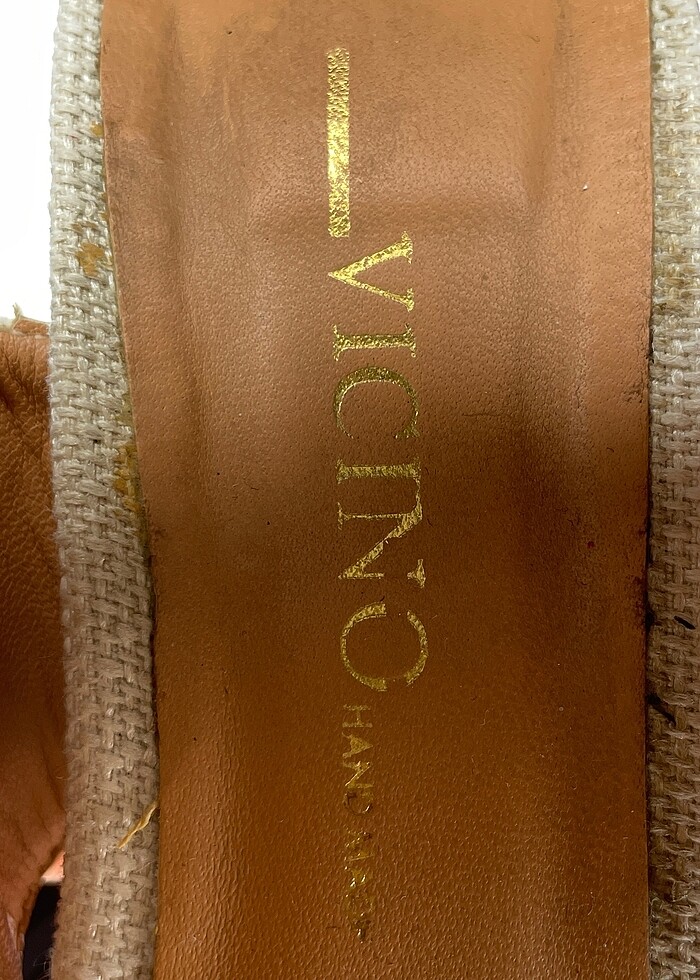 Diğer Platform p İndirimli. - Görsel 4