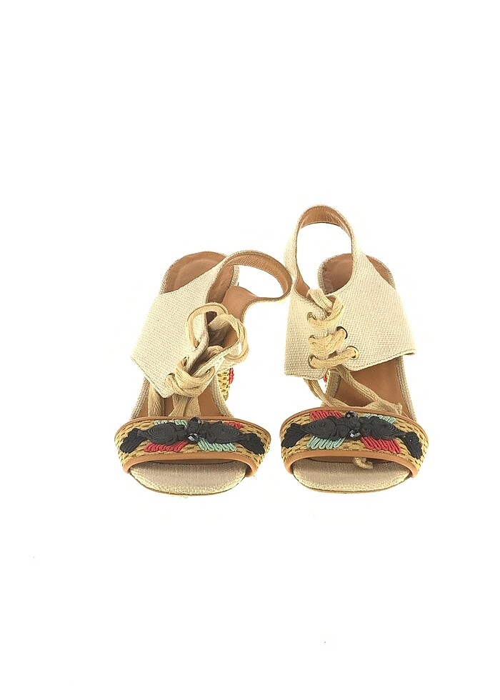 Diğer Platform p İndirimli. - Görsel 3