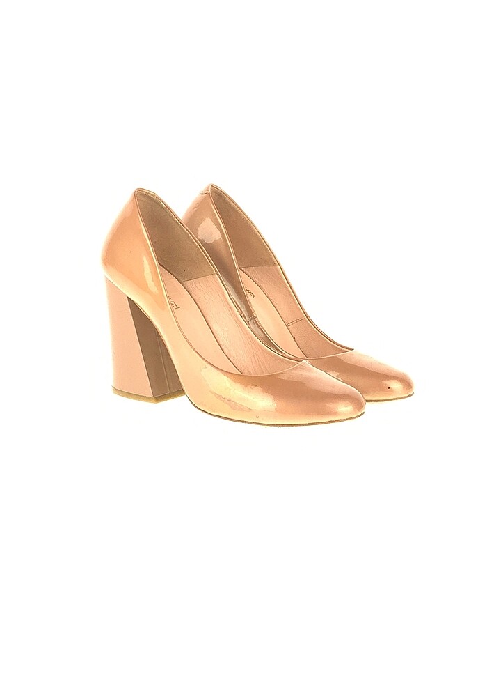 Diğer Platform %70 İndirimli. - Görsel 2