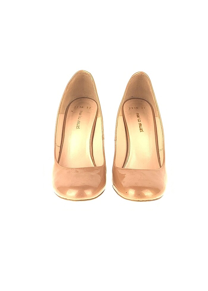 Diğer Platform %70 İndirimli. - Görsel 3