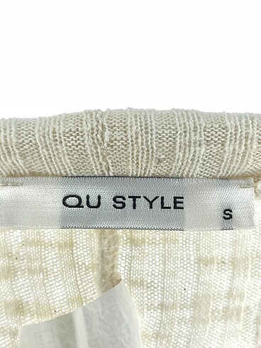 Diğer Düz Kesim p İndirimli. - Görsel 4