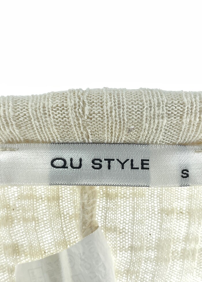 Diğer Düz Kesim p İndirimli. - Görsel 4