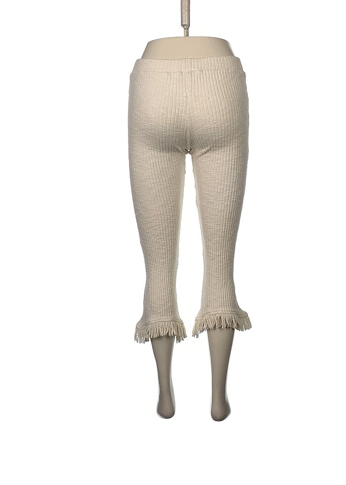 Diğer Düz Kesim p İndirimli. - Görsel 3