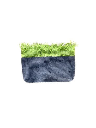 Vintage Love Diğer Clutch / Portföy p İndirimli.
