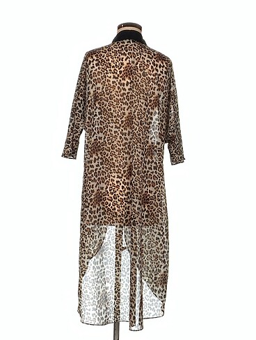 Trendyol & Milla Pareo p İndirimli. - Görsel 3