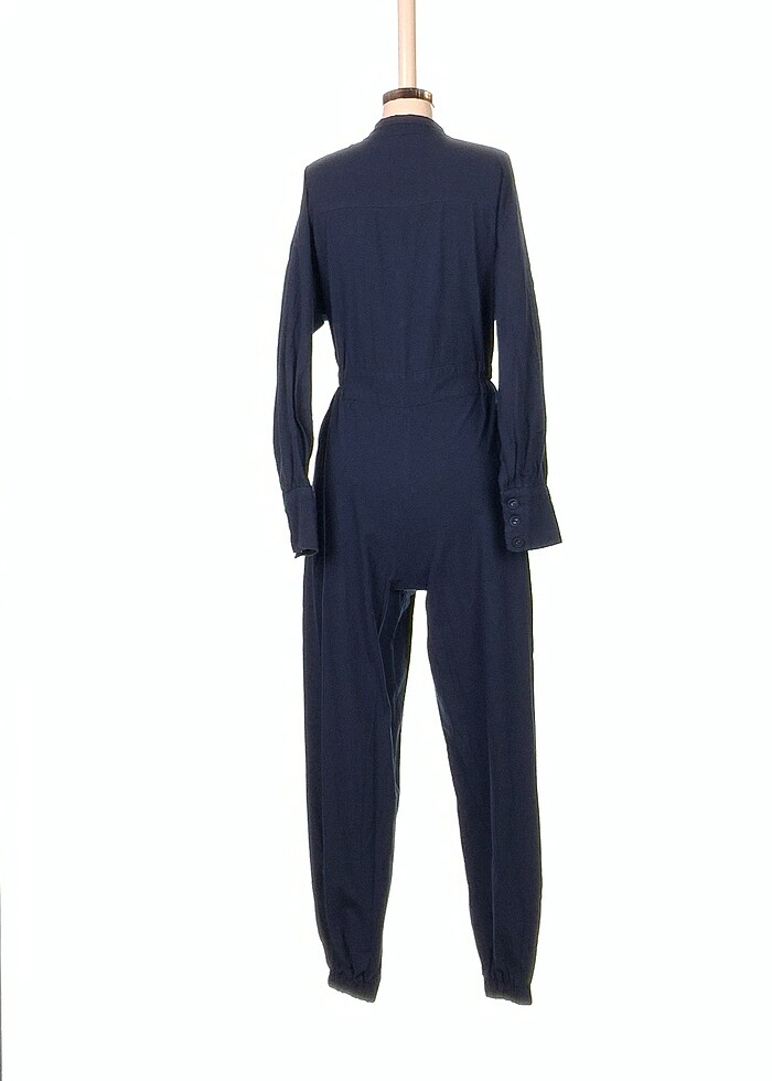 Trendyol & Milla Uzun Tulum %70 İndirimli. - Görsel 3