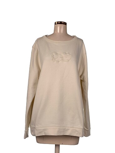 Escada Sweatshirt %70 İndirimli.