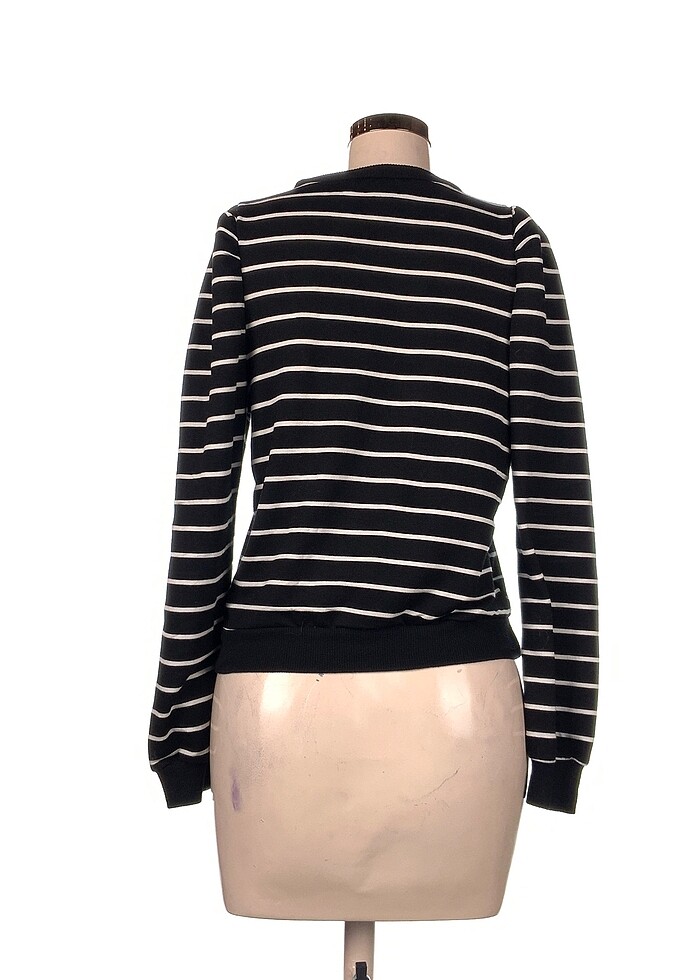 Trendyol & Milla T-shirt %70 İndirimli. - Görsel 3