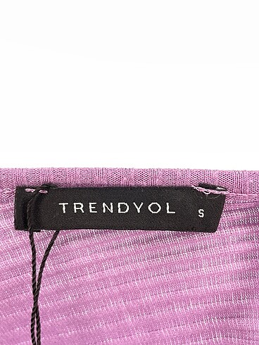 Trendyol & Milla Kısa Salopet p İndirimli. - Görsel 4