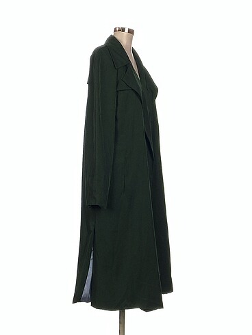 Zara Zara Ceket %70 İndirimli.