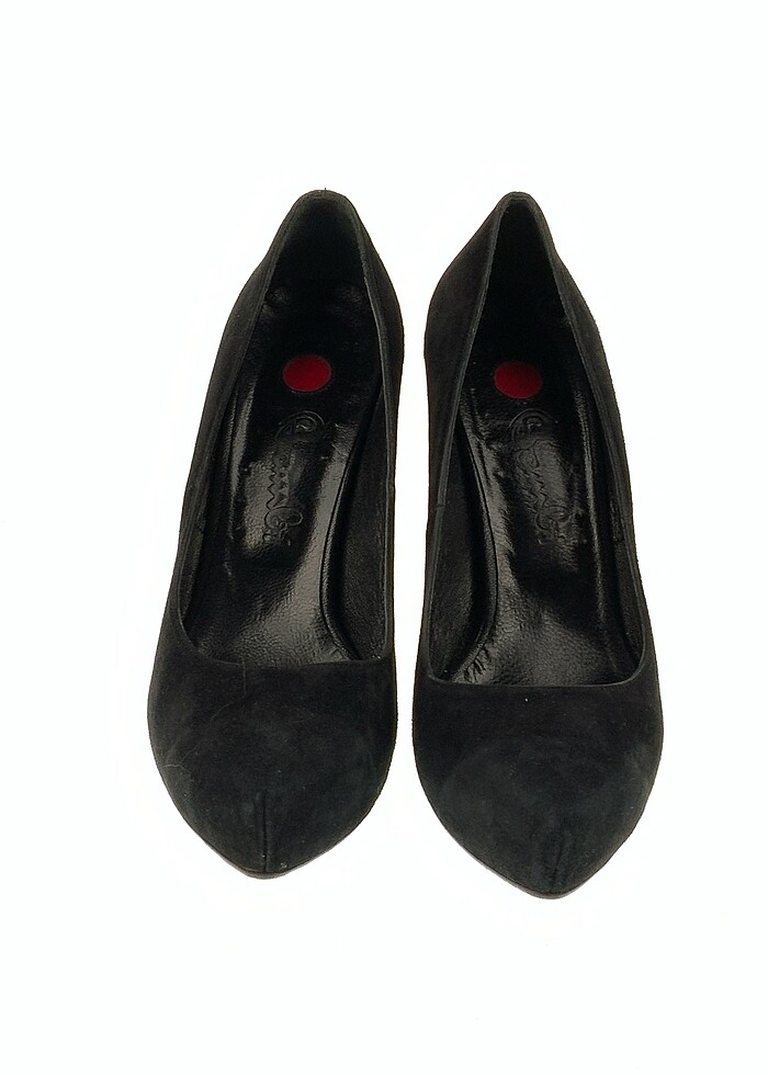 Bambi Platform p İndirimli. - Görsel 3