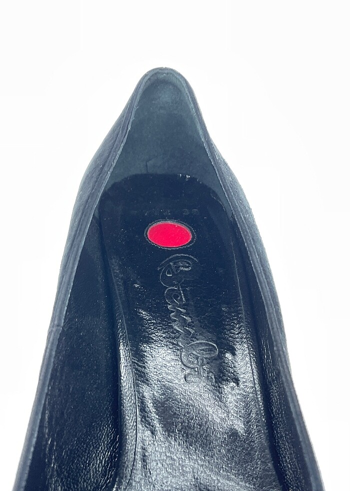 Bambi Platform p İndirimli. - Görsel 4