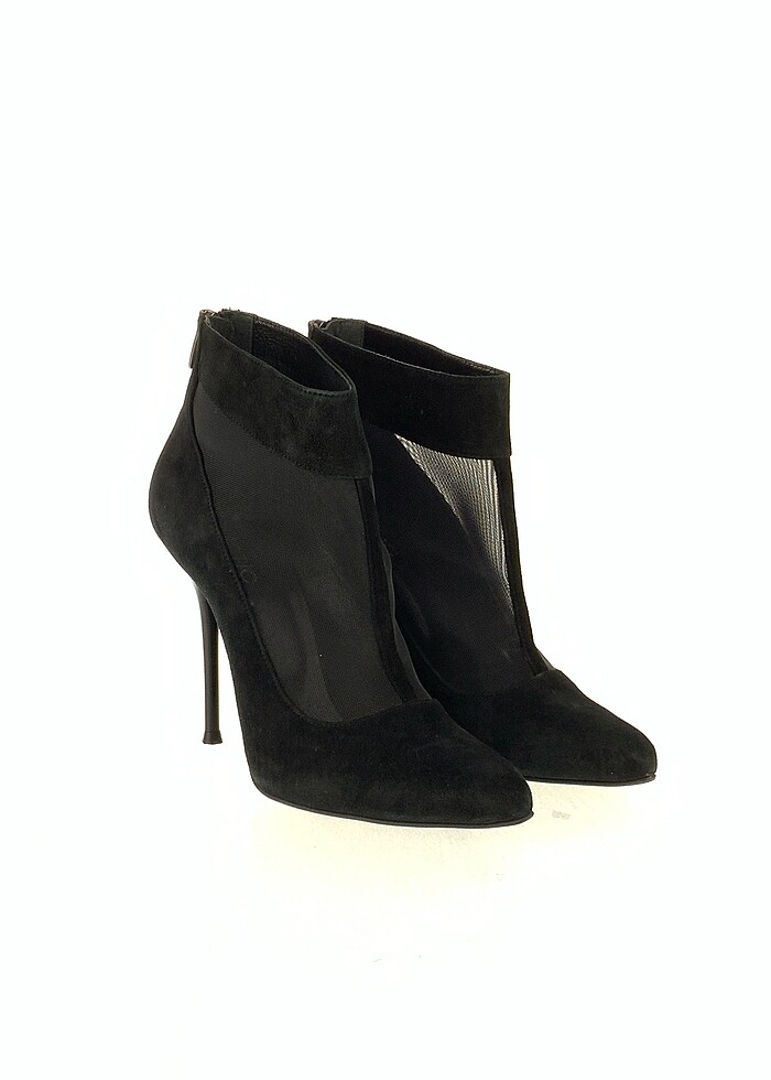 Hotiç Platform p İndirimli. - Görsel 2