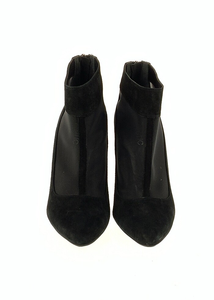 Hotiç Platform p İndirimli. - Görsel 3