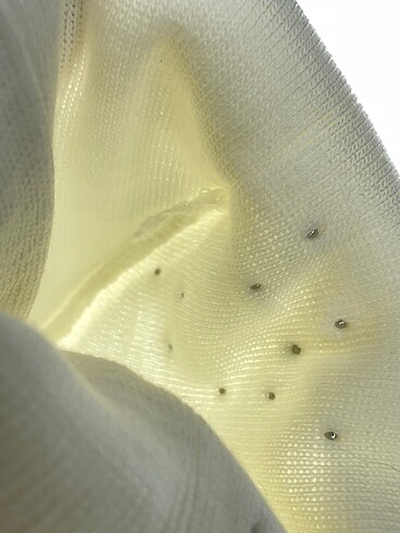 Vintage Love Bere %70 İndirimli. - Görsel 3