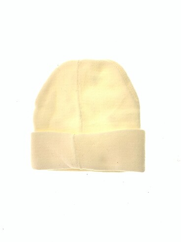 Vintage Love Bere %70 İndirimli. - Görsel 2