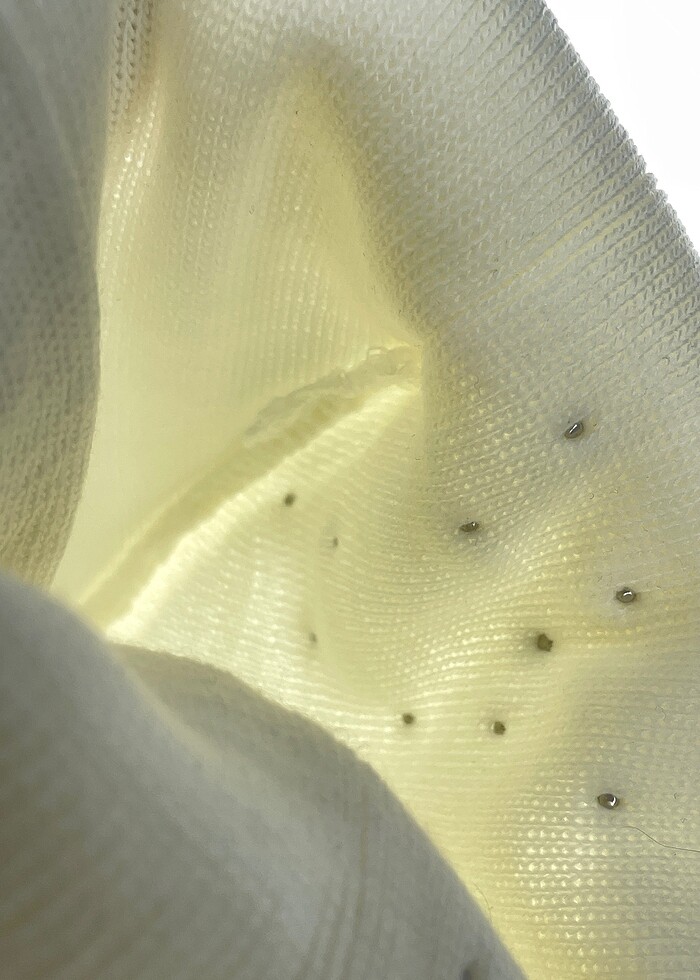 Vintage Love Bere %70 İndirimli. - Görsel 3