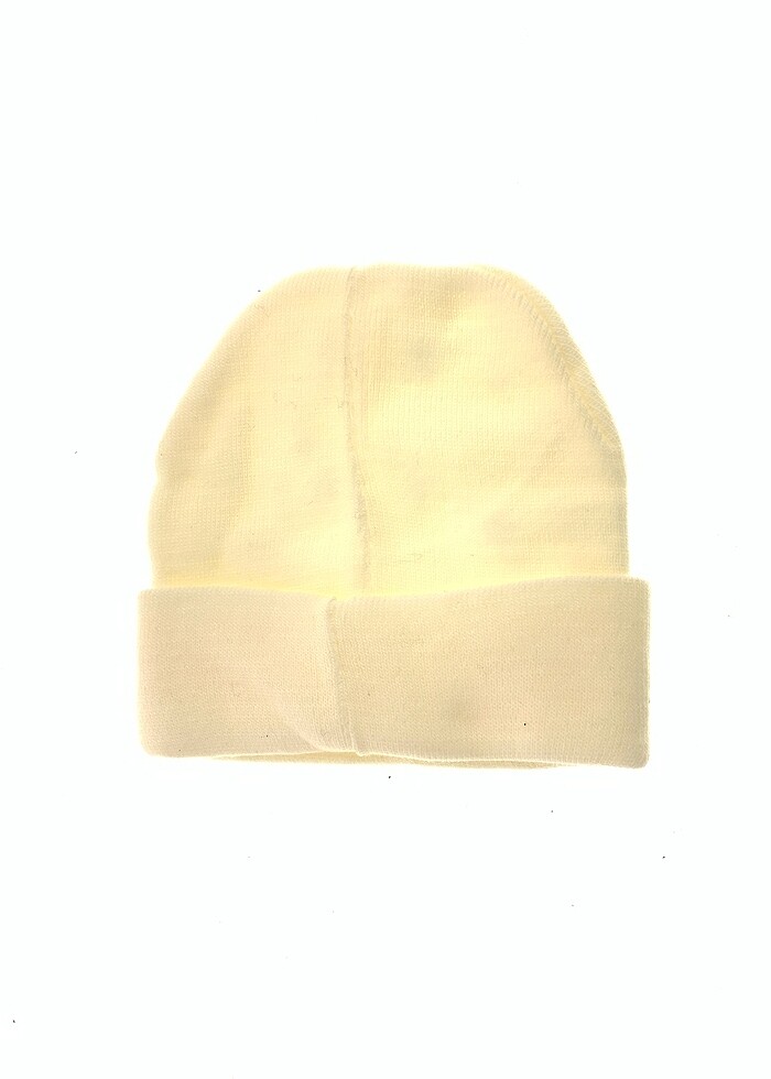 Vintage Love Bere %70 İndirimli. - Görsel 2