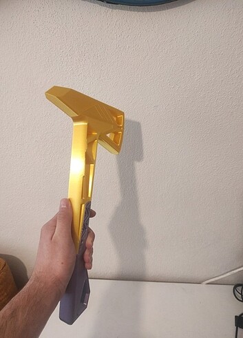  Valorant Prime Balta