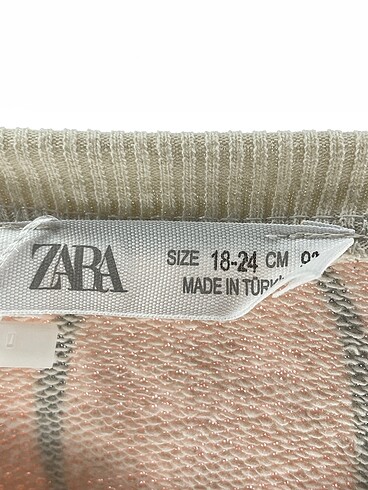 universal Beden çeşitli Renk Zara Takım Elbise %70 İndirimli.