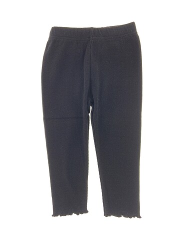 Zara Tayt / Spor taytı %70 İndirimli.