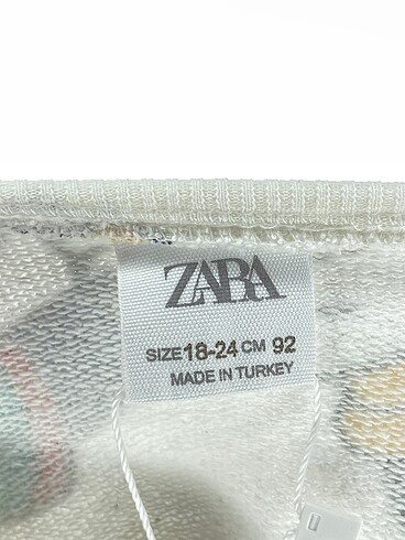 universal Beden çeşitli Renk Zara Takım Elbise %70 İndirimli.