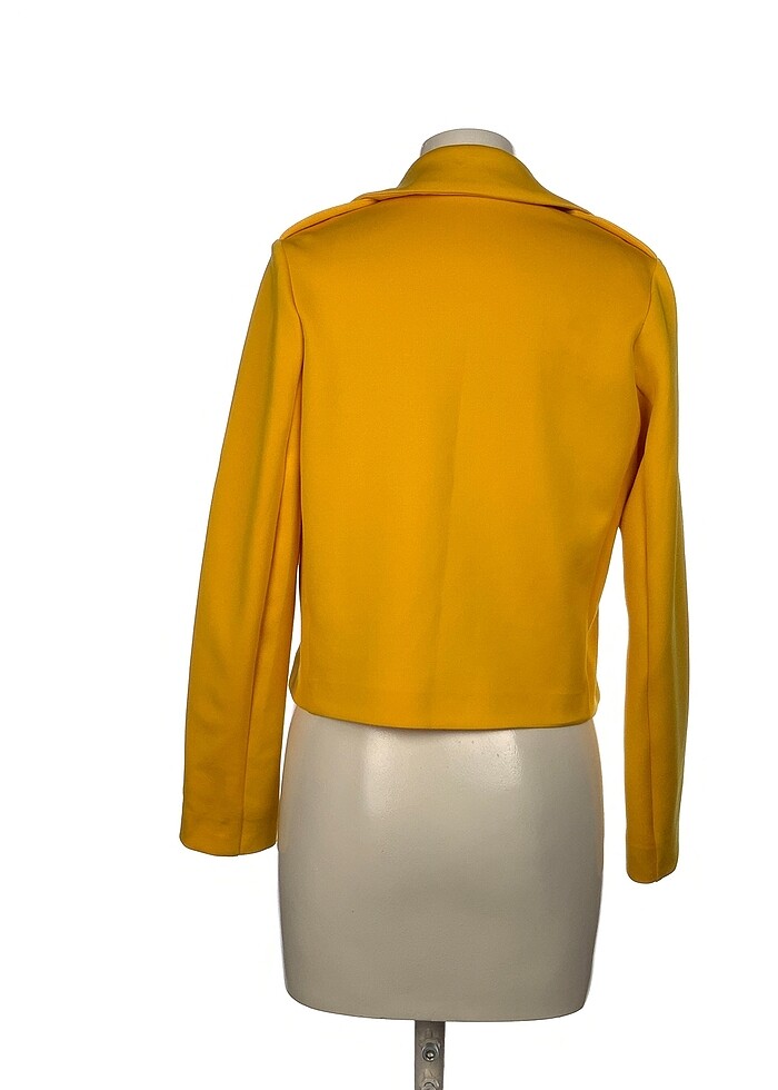 Stradivarius Blazer %70 İndirimli. - Görsel 3