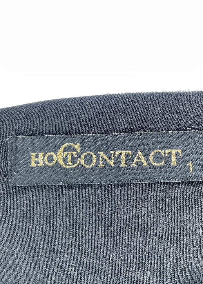 Diğer Uzun Abiye %70 İndirimli. - Görsel 4