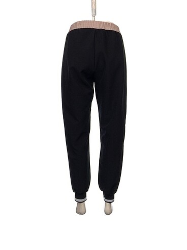 Zara Düz Kesim %70 İndirimli. - Görsel 3