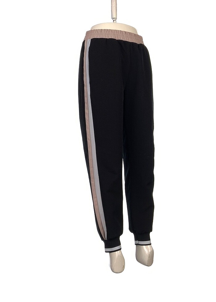 Zara Düz Kesim %70 İndirimli. - Görsel 2