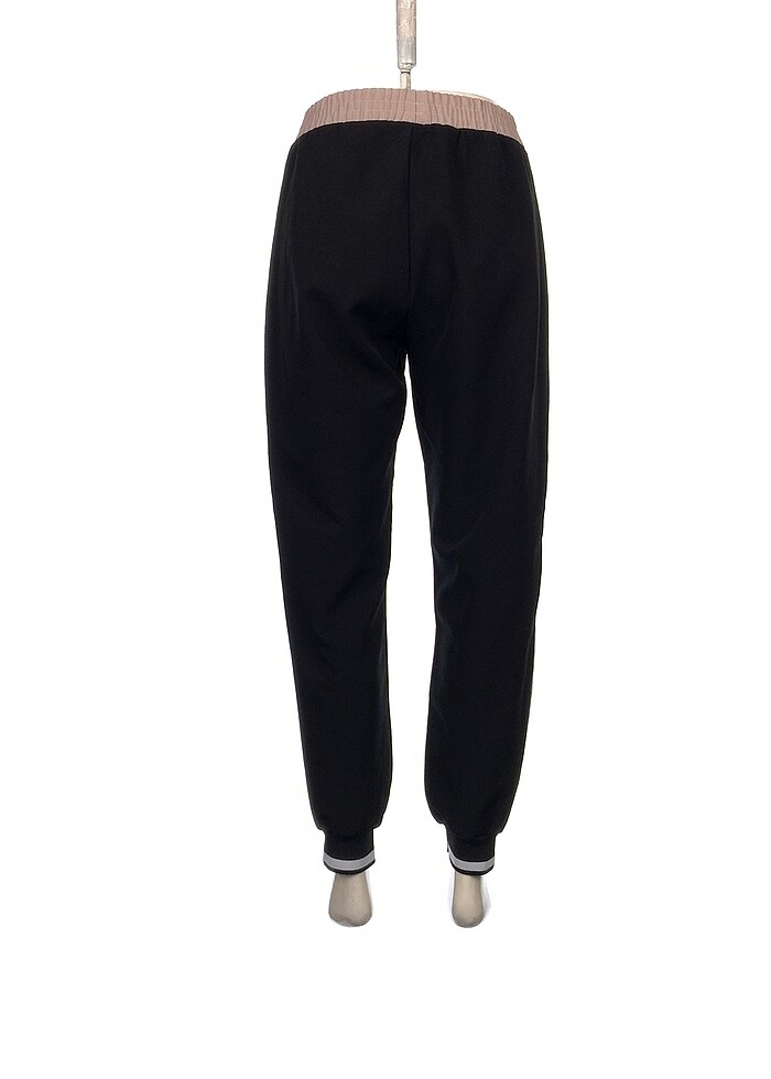 Zara Düz Kesim %70 İndirimli. - Görsel 3