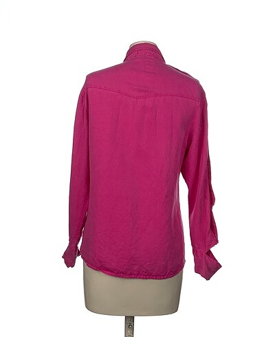 Diğer Gömlek %70 İndirimli. - Görsel 3